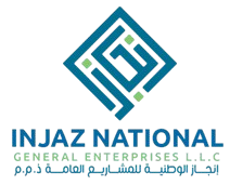 Injaz National