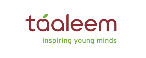 Taaleem