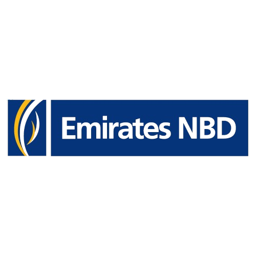 Emirates NBD
