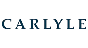 Carlyle