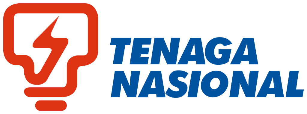 Tenaga Nasional