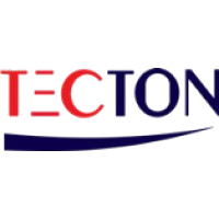 Tecton