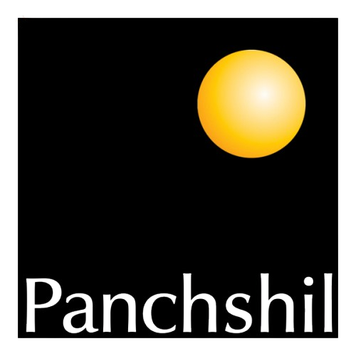 Panchshil