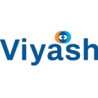 Viyash