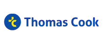 Thomas Cook
