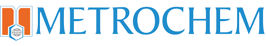 Metrochem API Pvt. Ltd